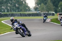 anglesey;brands-hatch;cadwell-park;croft;donington-park;enduro-digital-images;event-digital-images;eventdigitalimages;mallory;no-limits;oulton-park;peter-wileman-photography;racing-digital-images;silverstone;snetterton;trackday-digital-images;trackday-photos;vmcc-banbury-run;welsh-2-day-enduro